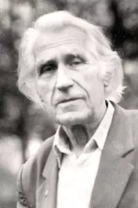 Morozov Boris   Ilyich