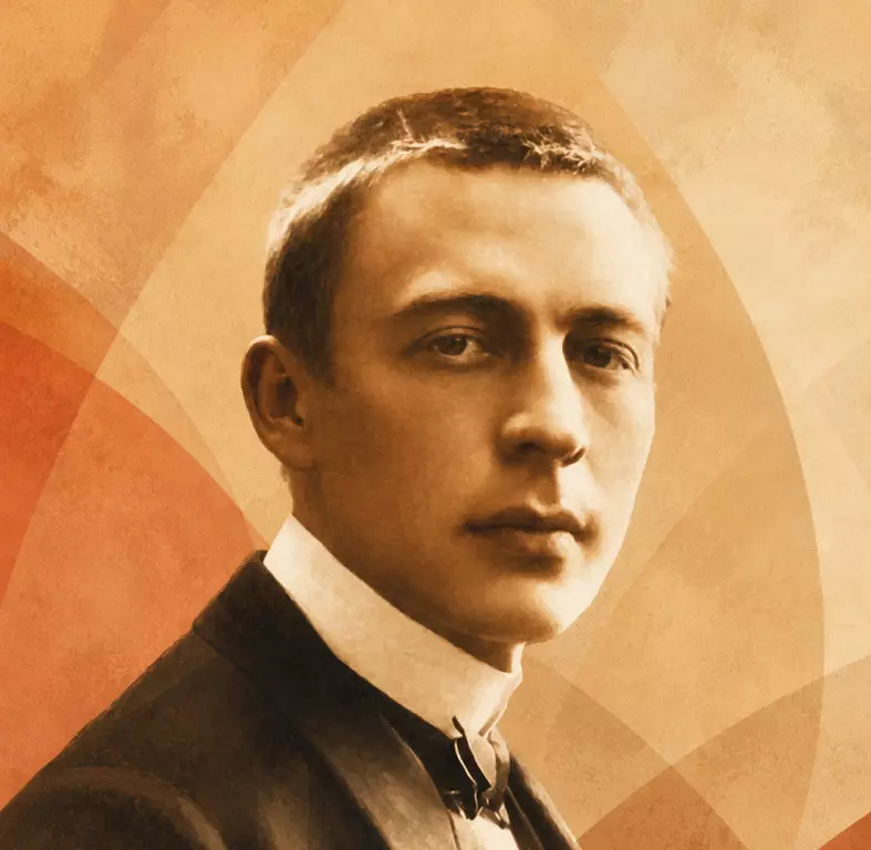 Sobinov Leonid Vitalevich