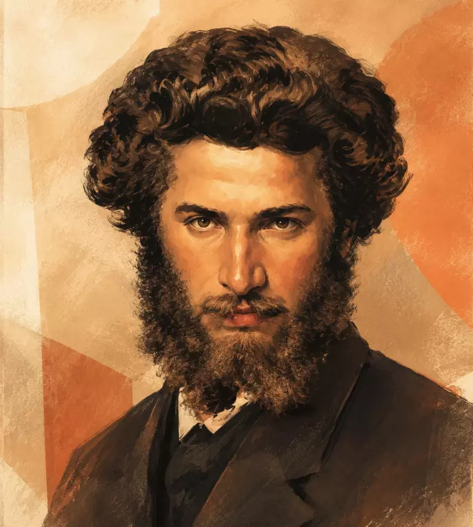 Kuindzhi Arkhip Ivanovich