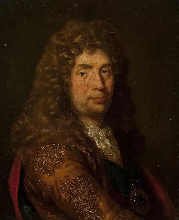 Lebrun Charles