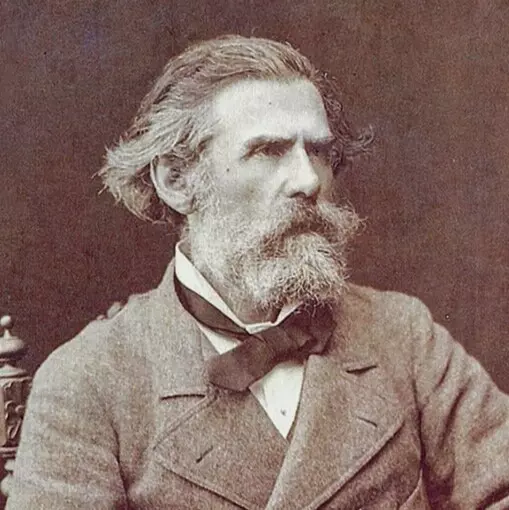 Bogolyubov Alexey Petrovich