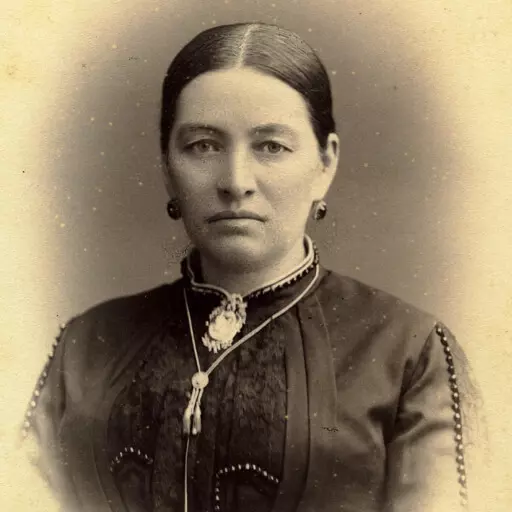 Maraeva  Anna Vasilyevna