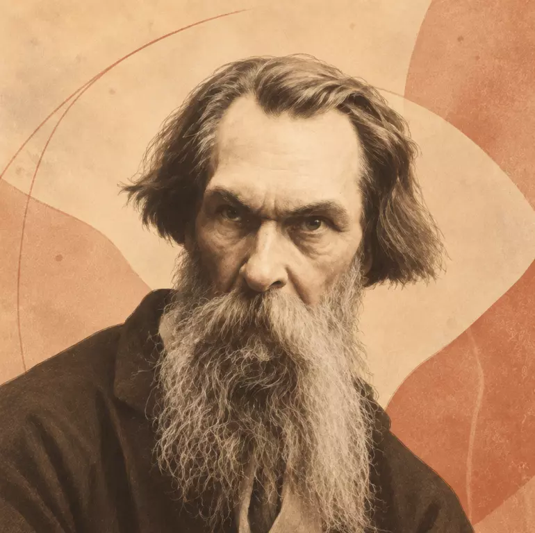 Savrasov  Alexei Kondratievich