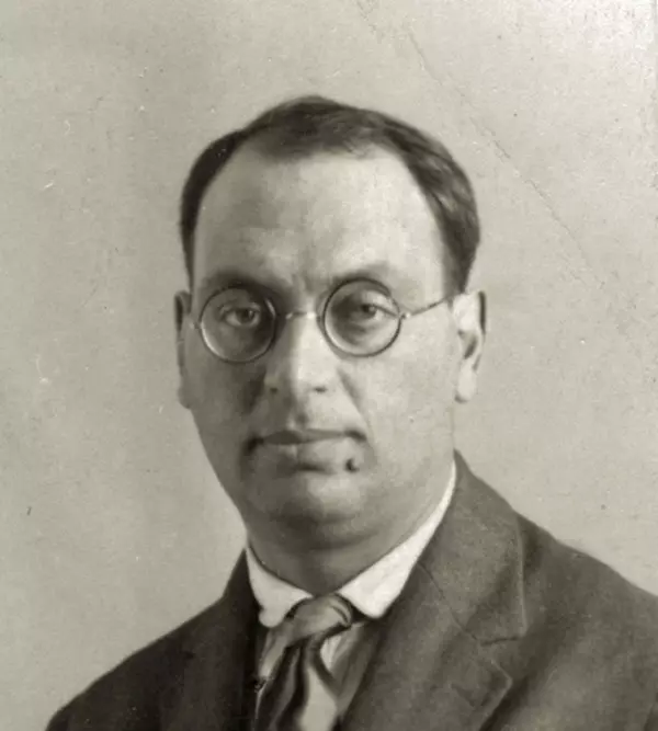 Falk  Robert Rafailovich