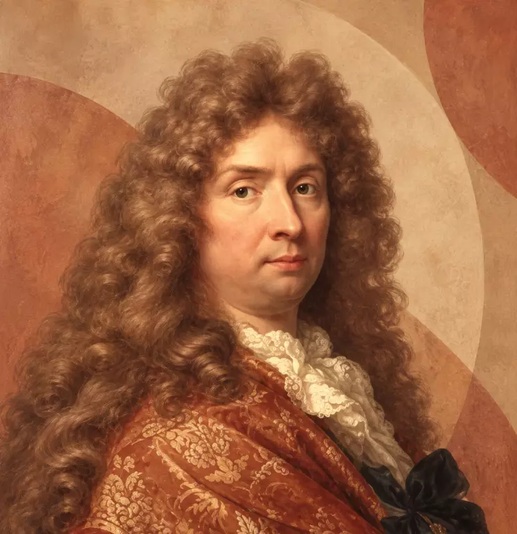 Lebrun Charles